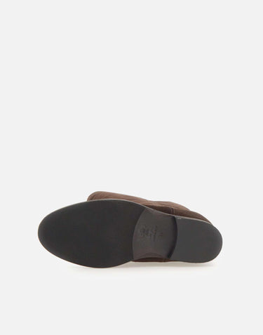 "Velour" 2568 TMORO VIA ROMA 15