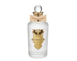 Eau de Parfum "Artemisia" 100ml 65168648 100ML PENHALIGON'S
