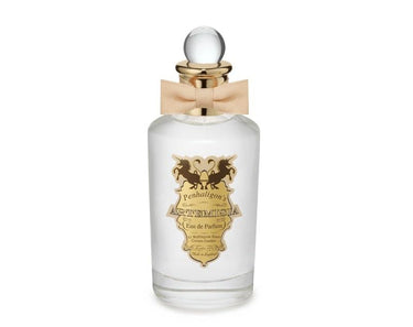 Eau de Parfum "Artemisia" 100ml 65168648 100ML PENHALIGON'S