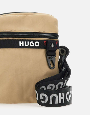 Borsa "Dusky" 50536009 287 HUGO