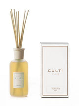 Diffusore Culti "Stile Tessuto" 250ml DASTILCB TESSUTO250ML CULTI