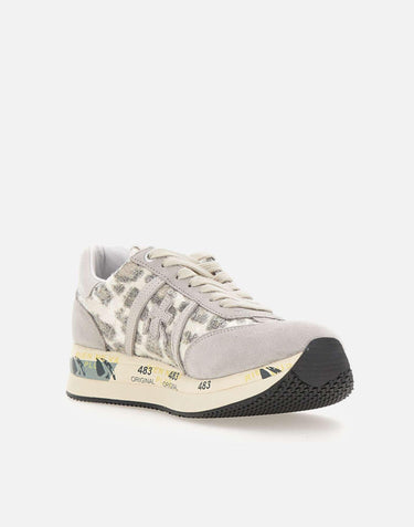 Sneakers "Conny7691" CONNY 7691 PREMIATA