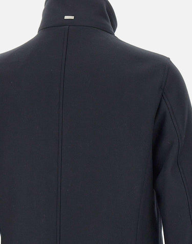 Cappotto CA000214U 33432R9290 HERNO