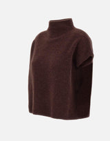 Maglione "Ximena" 29611 026 FILIPPA K