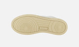 Sneakers "AULW WB16" AULW WB16 AUTRY