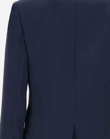 Blazer "Panty24" D420220 PANTY24012 P.A.R.O.S.H.