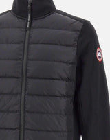 "Huron HyBridge jkt" 6620M 9061 CANADA GOOSE