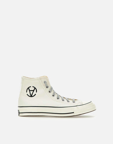 Sneakers  "Chuck 70" A12486C 103 CONVERSE