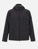 "Soft Shell-R e.dye® Technology" 4100086S0A27 V0029 STONE ISLAND