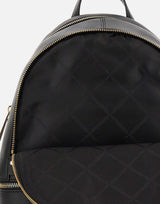 MICHAEL MICHAEL KORS 30S5GEZB1L001