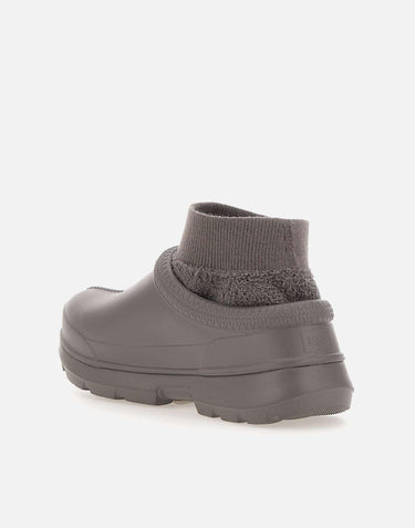 Stivali "Tasman X" 1125730 TCLD UGG