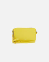 Portafoglio in pelle PFW13763 SHAKE GIANNI CHIARINI
