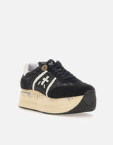 Sneakers "Beth7740" BETH 7740 PREMIATA