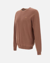 "Sweater basic" K35101 08 SUN68