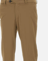 "Surflex Chino Pant" 25300 84 RRD