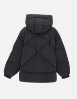 Piumino "Peggie" PEGGIE APRICA901 DUNO