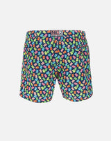 Costume da bagno "Lighting micro fantasy Candy Gum" LIG0003 03608H61 MC2 SAINT BARTH