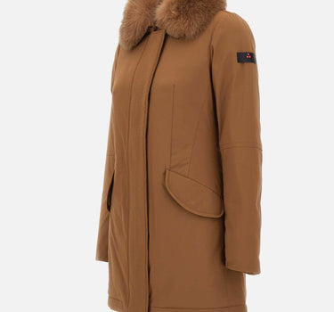 "Desmot KL Fur" PED4444 01191510894 PEUTEREY