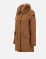 "Desmot KL Fur" PED4444 01191510894 PEUTEREY