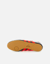 Sneakers "Taekwondo" JS1228 BLACK ADIDAS