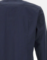 Camicia "H-Hank" 50469345 404 BOSS