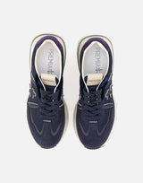 Sneakers "Cassie7680" CASSIE 7680 PREMIATA