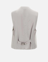 Completo cerimonia tre pezzi con accessorio 50JX142C107297 800 CARLO PIGNATELLI