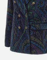 ETRO WRCA001099SAEE3X0887