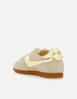 Sneakers "WSLWUB01" WSLW UB01 AUTRY