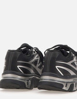 MM6 Maison Margiela x Salomon XT Outdoor Limited Edition S59WS0243 P6303HB049 MM6 MAISON MARGIELA