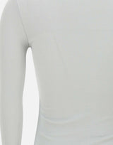 Maglia "trim mesh" 502462 1210 REMAIN BIRGER CHRISTENSEN