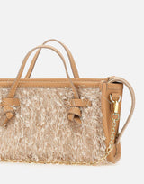 Borsa "Marcella" BS11736 CBACIPRIA MARCELLA CLUB GIANNI CHIARINI