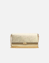 "Mona" 30F5G8OC3M 740 MICHAEL MICHAEL KORS