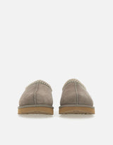 Sabot "W Tasman" 5955 SKP UGG