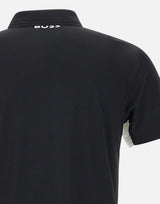 Polo "Paddy tech" 50538123 001 BOSS