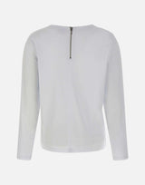 "Luxury" T45206 01 SUN68