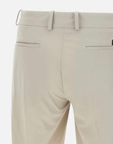 "Surflex chino shorts" 25306 85 RRD