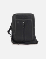Borsello porta iPad® CA1816W130 N PIQUADRO