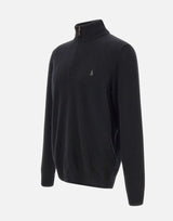 Maglia "Classics" 710876756 002 POLO RALPH LAUREN