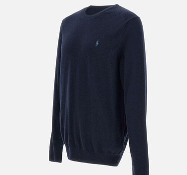 Maglia in lana 710876714 001 POLO RALPH LAUREN