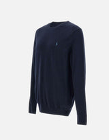 Maglia in lana 710876714 001 POLO RALPH LAUREN