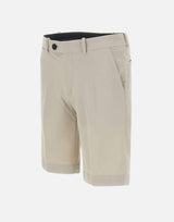 "Surflex chino shorts" 25306 85 RRD