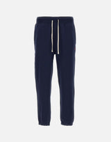Jogger "M.Classic" 710793939 003 POLO RALPH LAUREN
