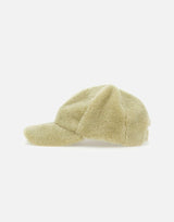 "Cia fur cap" 61505 913990004 STAND STUDIO