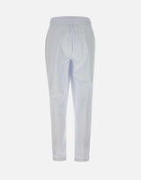 "Sweetpant Basic" F35225 01 SUN68