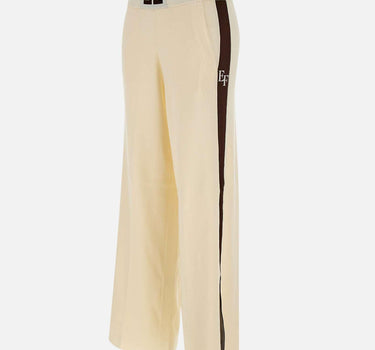 Pantaloni "Urban" KP69S56E2 EG2 ELISABETTA FRANCHI