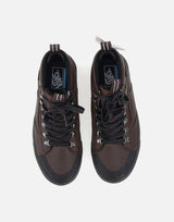 Sneakers "MTE Sk8-Hi DR Waterproof" VN000CVR C5F1 VANS
