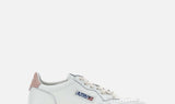 Sneakers "LL16" in pelle AULW LL16 AUTRY