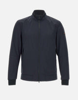 Giacca "Bofin mdn" PEU5490 01191981215 PEUTEREY