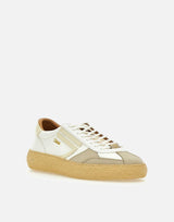 Sneakers "1.01 Classic" PU101C050 COCONUT PURAAI